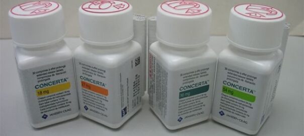 Osta Concerta