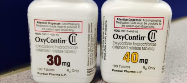 ostaa Oxycontin