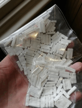 Osta xanax