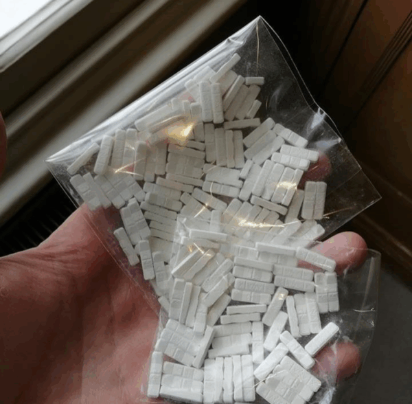 Osta xanax