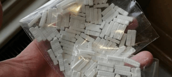 Osta xanax