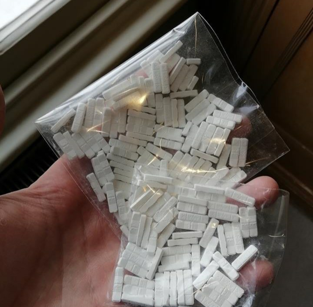 Osta xanax