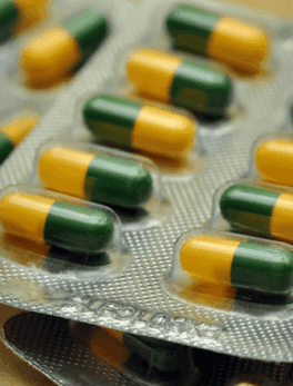 ostaa Tramadol