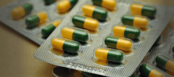ostaa Tramadol