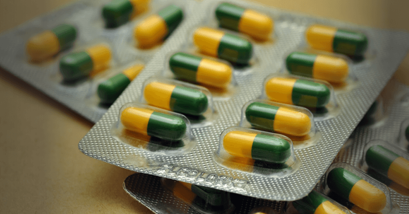 ostaa Tramadol