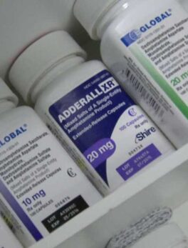 osta adderall